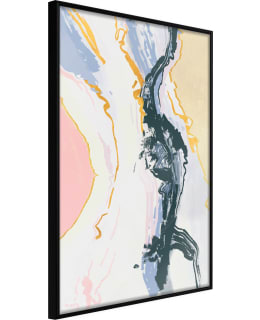 ARTGEIST A1-POSTERPRP1187L_CR JULISTE Main Image