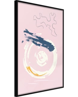 ARTGEIST A1-POSTERPRP1188L_CR JULISTE Main Image