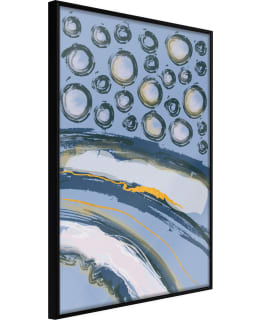 ARTGEIST A1-POSTERPRP1190S_CR JULISTE Main Image