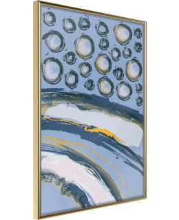 ARTGEIST A1-POSTERPRP1190S_ZR JULISTE Main Image