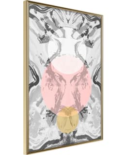 ARTGEIST A1-POSTERPRP1191L_ZR JULISTE Main Image
