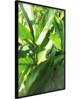 ARTGEIST A1-POSTERPRP1192M_CR JULISTE Main Image