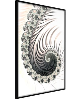 ARTGEIST A1-POSTERPRP1199S_CR JULISTE Main Image