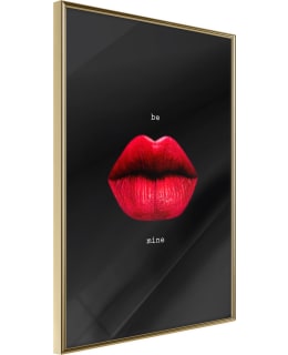 ARTGEIST A1-POSTERPRP1201L_ZR JULISTE Main Image