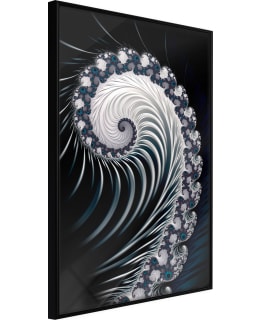 ARTGEIST A1-POSTERPRP1203L_CR JULISTE Main Image