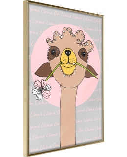 ARTGEIST A1-POSTERPRP1205M_ZR JULISTE Main Image