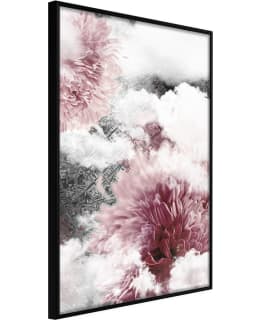 ARTGEIST A1-POSTERPRP1209L_CR JULISTE Main Image