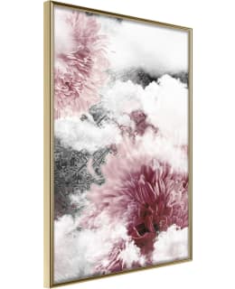 ARTGEIST A1-POSTERPRP1209M_ZR JULISTE Main Image