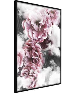 ARTGEIST A1-POSTERPRP1210S_CR JULISTE Main Image