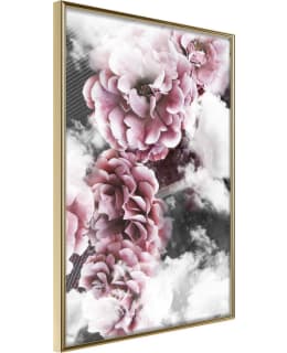 ARTGEIST A1-POSTERPRP1210S_ZR JULISTE Main Image