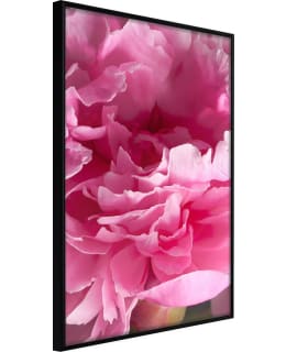 ARTGEIST A1-POSTERPRP1220L_CR JULISTE Main Image