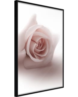 ARTGEIST A1-POSTERPRP1232L_CR JULISTE Main Image