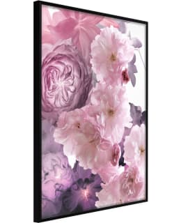 ARTGEIST A1-POSTERPRP1234S_CR JULISTE Main Image