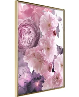 ARTGEIST A1-POSTERPRP1234S_ZR JULISTE Main Image