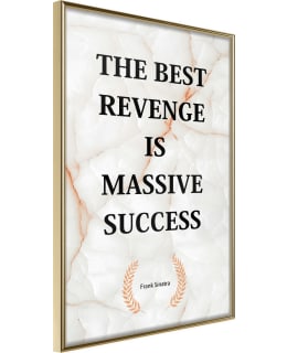 ARTGEIST A1-POSTERPRP1240M_ZR JULISTE Main Image