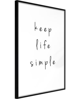 Artgeist A1-POSTERPRP1243M_CR JULISTE Main Image