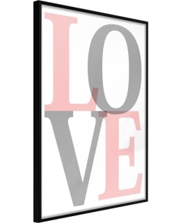 Artgeist A1-POSTERPRP1247M_CR JULISTE Main Image