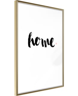 Artgeist A1-POSTERPRP1249S_ZR JULISTE Main Image