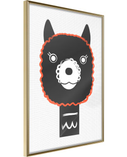 ARTGEIST A1-POSTERPRP1253M_ZR JULISTE Main Image