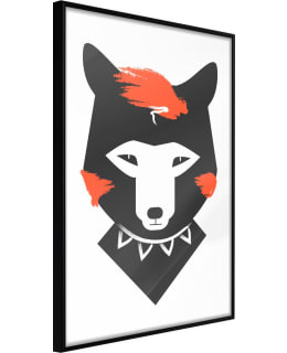 ARTGEIST A1-POSTERPRP1254L_CR JULISTE Main Image