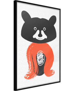 ARTGEIST A1-POSTERPRP1255L_CR JULISTE Main Image