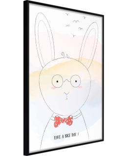 ARTGEIST A1-POSTERPRP1257M_CR JULISTE Main Image