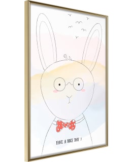 ARTGEIST A1-POSTERPRP1257S_ZR JULISTE Main Image