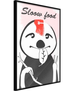 ARTGEIST A1-POSTERPRP1258M_CR JULISTE Main Image