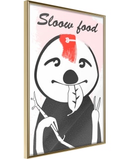 ARTGEIST A1-POSTERPRP1258S_ZR JULISTE Main Image