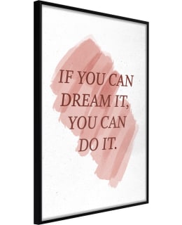 Artgeist A1-POSTERPRP1260M_CR JULISTE Main Image