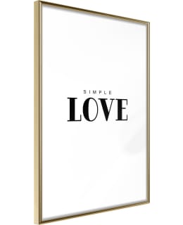 Artgeist A1-POSTERPRP1261S_ZR JULISTE Main Image