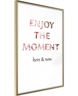 Artgeist A1-POSTERPRP1264L_ZR JULISTE Main Image