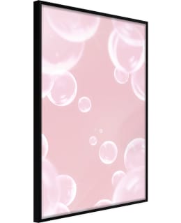 ARTGEIST A1-POSTERPRP1266L_CR JULISTE Main Image