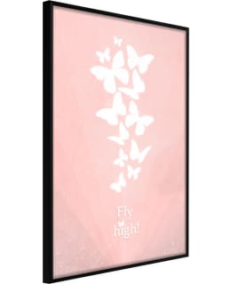 Artgeist A1-POSTERPRP1267S_CR JULISTE Main Image