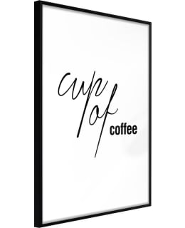 Artgeist A1-POSTERPRP1271L_CR JULISTE Main Image