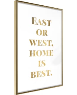 Artgeist A1-POSTERPRP1275S_ZR JULISTE Main Image