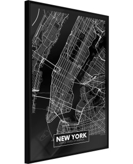 ARTGEIST A1-POSTERPRP1285M_CR JULISTE Main Image