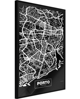 ARTGEIST A1-POSTERPRP1286L_CR JULISTE Main Image