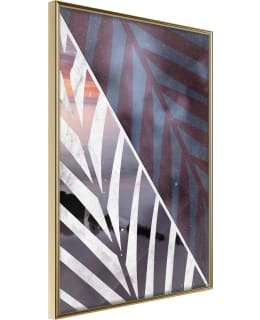 ARTGEIST A1-POSTERPRP1289L_ZR JULISTE Main Image