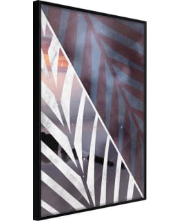 ARTGEIST A1-POSTERPRP1289M_CR JULISTE Main Image