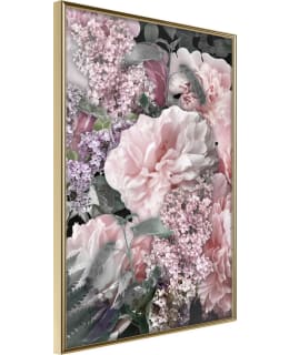 ARTGEIST A1-POSTERPRP1290L_ZR JULISTE Main Image