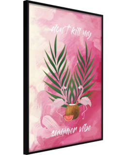 ARTGEIST A1-POSTERPRP1291L_CR JULISTE Main Image