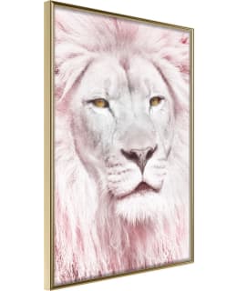 ARTGEIST A1-POSTERPRP1293L_ZR JULISTE Main Image