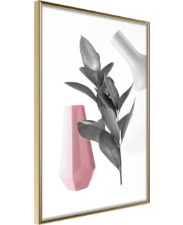 ARTGEIST A1-POSTERPRP1295S_ZR JULISTE Main Image