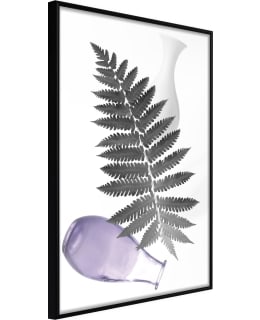 ARTGEIST A1-POSTERPRP1296L_CR JULISTE Main Image