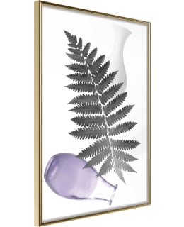 ARTGEIST A1-POSTERPRP1296M_ZR JULISTE Main Image