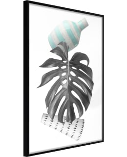 ARTGEIST A1-POSTERPRP1297L_CR JULISTE Main Image