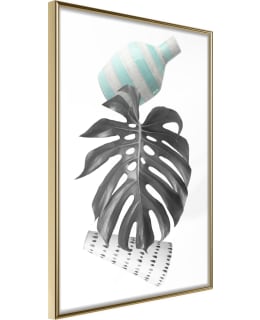 ARTGEIST A1-POSTERPRP1297S_ZR JULISTE Main Image