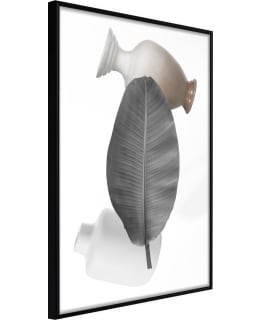 ARTGEIST A1-POSTERPRP1298L_CR JULISTE Main Image
