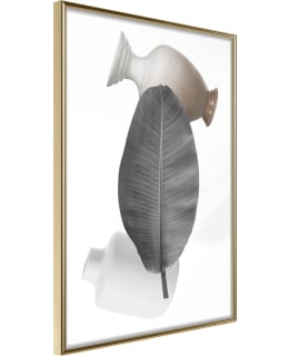 ARTGEIST A1-POSTERPRP1298L_ZR JULISTE Main Image